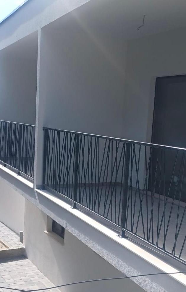 דירות Mocici New In Airport Dubrovnik מראה חיצוני תמונה